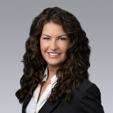Joanne LeBlanc