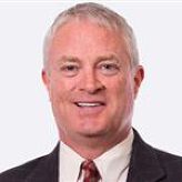 John Webb