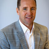 Shawn Krisher