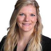 Kellyn Kilmurry