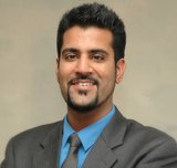 Joe Sandhu