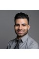 Matthew Sepulveda