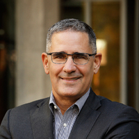 Mike Newton