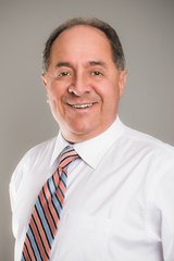 Tom Trujillo