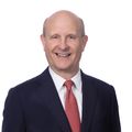 Nick Garavaglia
