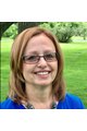 Deborah Barner