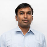 Gopal Palanisamy
