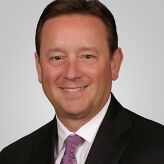 Mason L. Capitani, SIOR