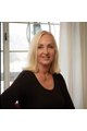 Hertha Wolff-Arend