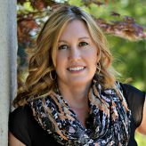 Kimberly Shaffer