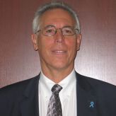 David Williams