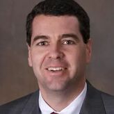 John Nealon