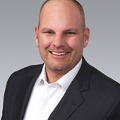 Chuck Littell