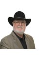 George P Plumley Jr.