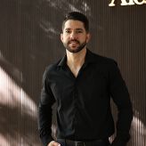 Andrew Rosenberg