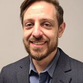 Joseph Nesto