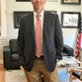 Brian W. Clark
