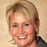 Louise Norwood