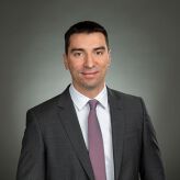 Raphael Collazo