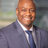Mark Allen CCIM