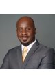 Derrick Powell