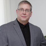 Keith Duncan