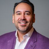 Matt Omansky