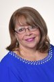 Diane D Gillespie