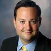 Matthew Mayrand