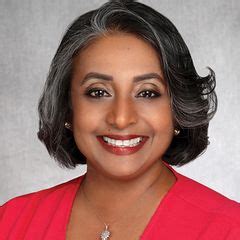 Anjani D Kumar