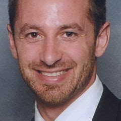 Sean Hooke