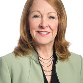 Dyann Davison