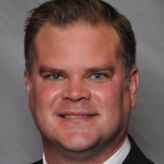 Russell J. Verducci, SIOR