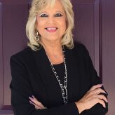 Susan Jensen