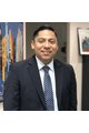 Jesse Ramirez