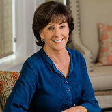Suzette Freeman