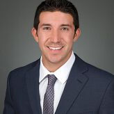 Lyle Rotondo