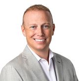 Chase Mayhugh, SIOR, CCIM