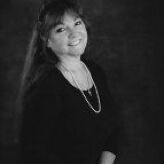 Sonja Reed