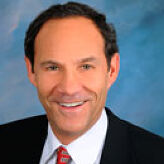 Daniel Maloof