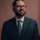 Garrett Lepire