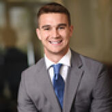 Ryan Magarian