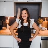Kristi Fox Satsky