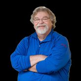 Scott Schultz