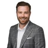 Tyler J. Alms