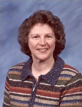 Debra Weinberger
