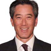David Tom