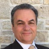 Steffan A. Aliferakis