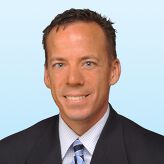 Tim Dulany