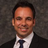 Donny Rocha